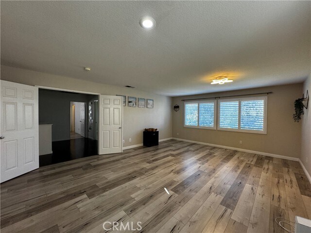 Building Photo - 10 Ivy Ln