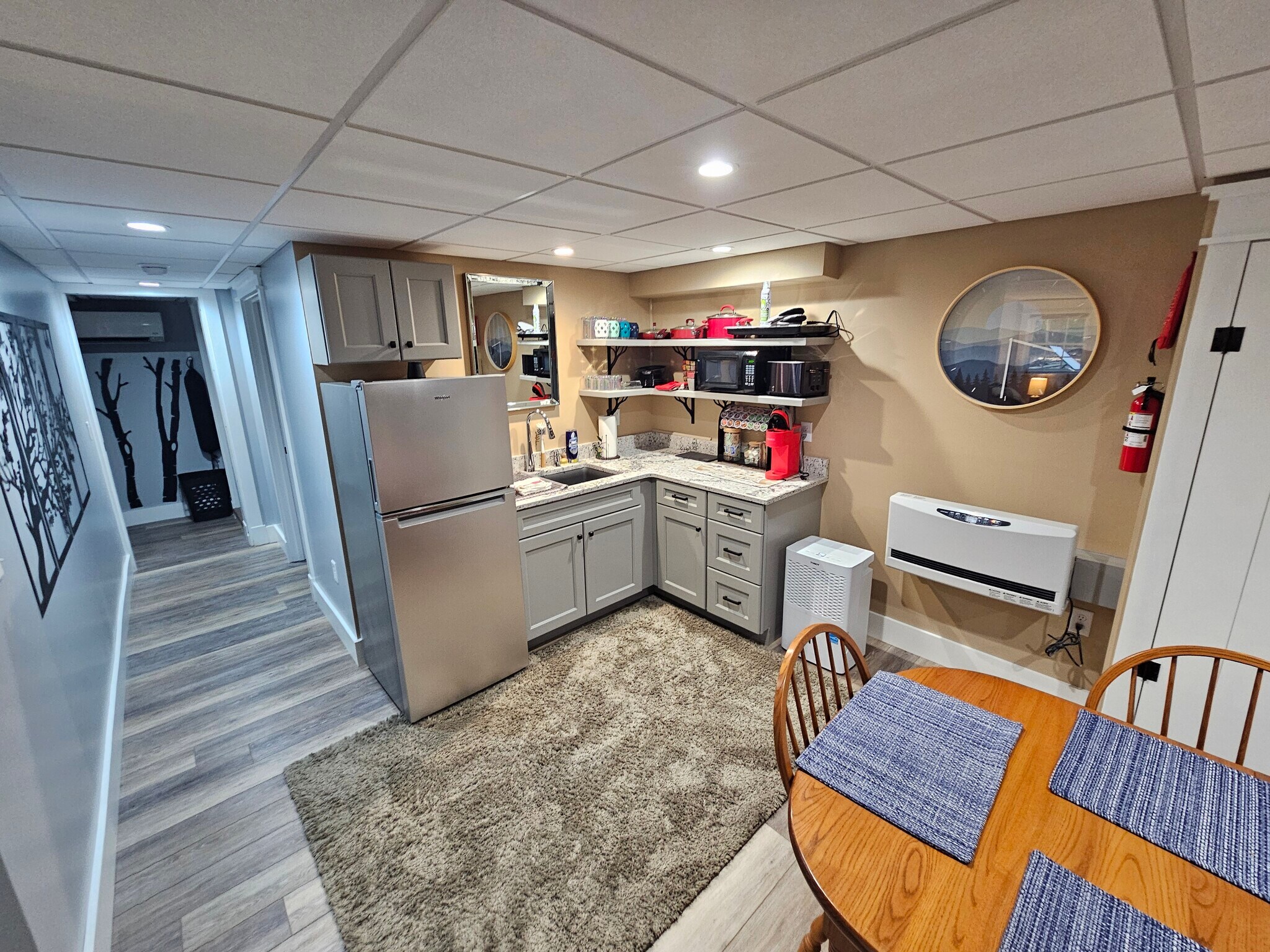 Building Photo - 435 High St