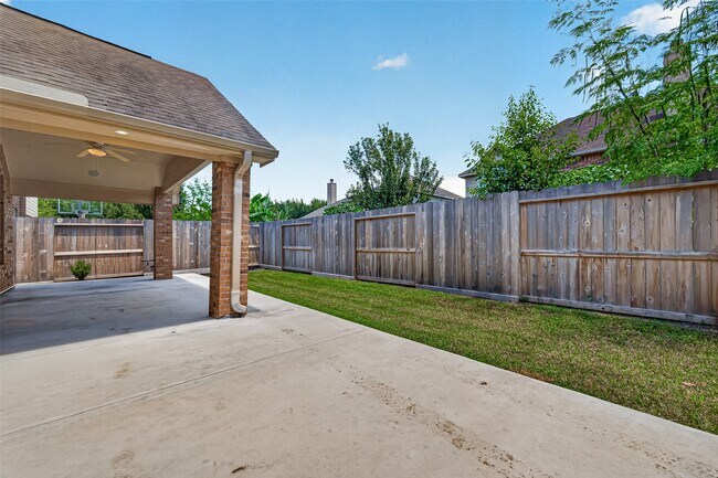Building Photo - 5607 Granite Falls Ln