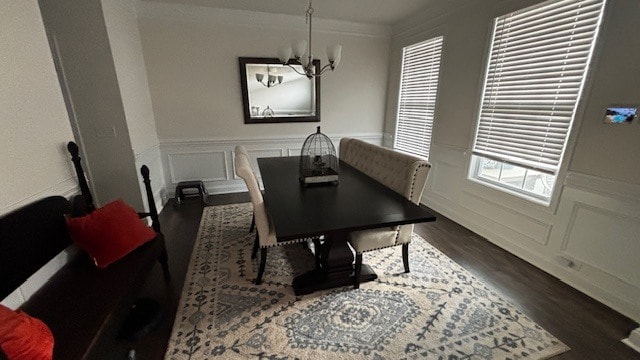 Building Photo - 1582 Cambria Ct