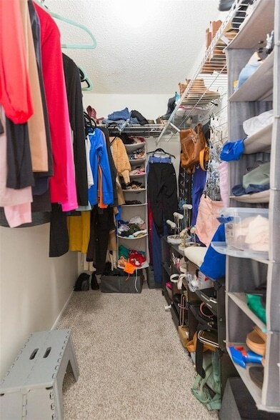 Building Photo - 3604 E Maritana Dr