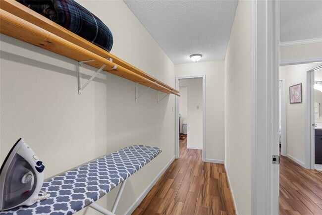 Building Photo - 4727 Alabama St