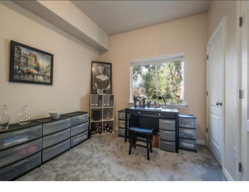 Building Photo - 1156 E 3300 S