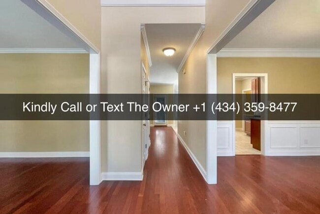 Building Photo - Single Family House For Rent