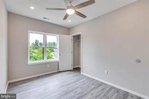 Building Photo - 1225 W Dauphin St