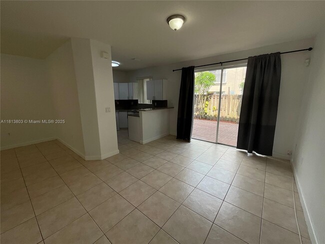 Building Photo - 7301 NW 174th Terrace