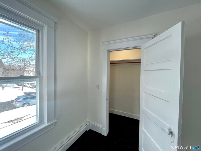 Building Photo - 29 Washington Ave