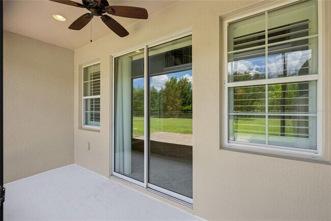 Building Photo - 5640 Siracusa Lane