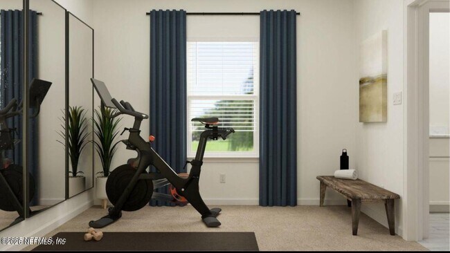 Building Photo - 15615 Thomas Crk Wy