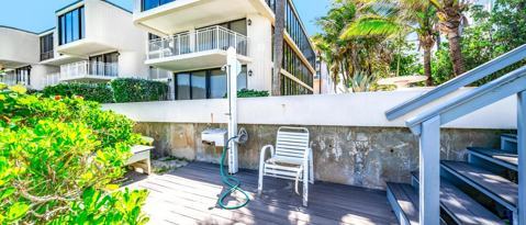 Building Photo - 2155 S Ocean Blvd