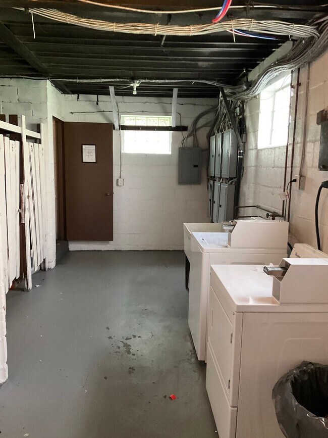 Building Photo - 2901 Chartiers Ave