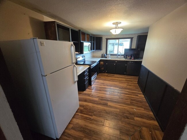 Building Photo - Auburn 3 bedroom house! $775