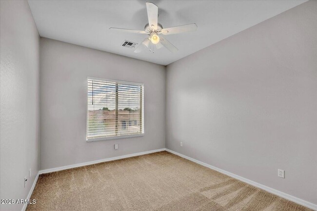 Building Photo - 4280 N 157th Ave