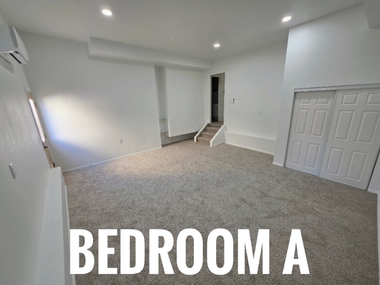 Building Photo - 1805 Dewhirst Dr