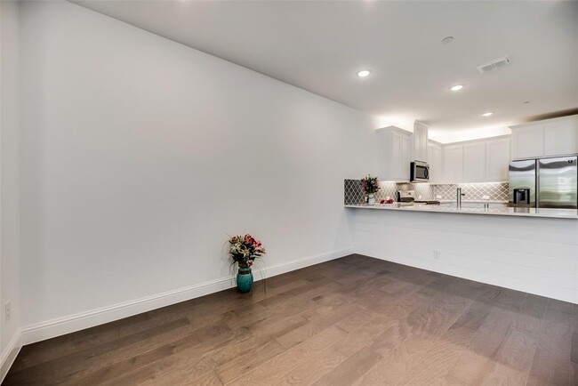 Building Photo - 7223 Panicum Dr