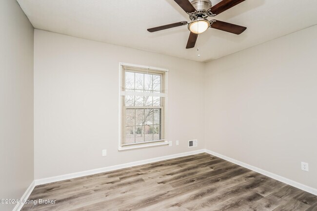 Building Photo - 1222 Constitution Dr