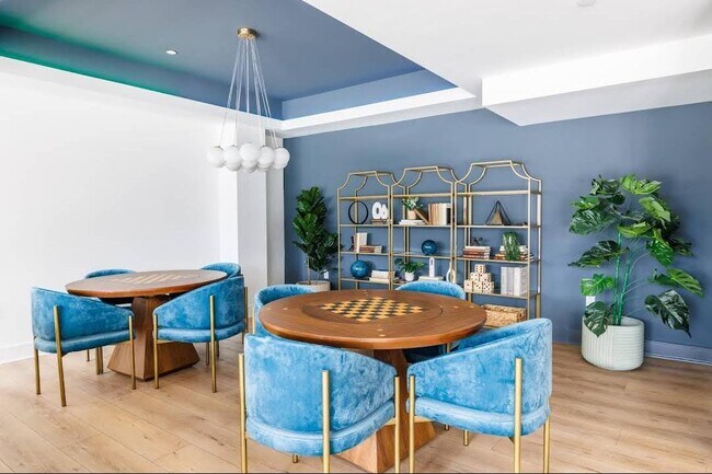 Building Photo - 1038 John F. Kennedy Blvd