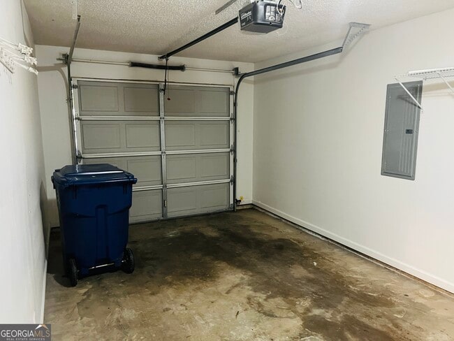 Building Photo - 504 Terrapin Ln