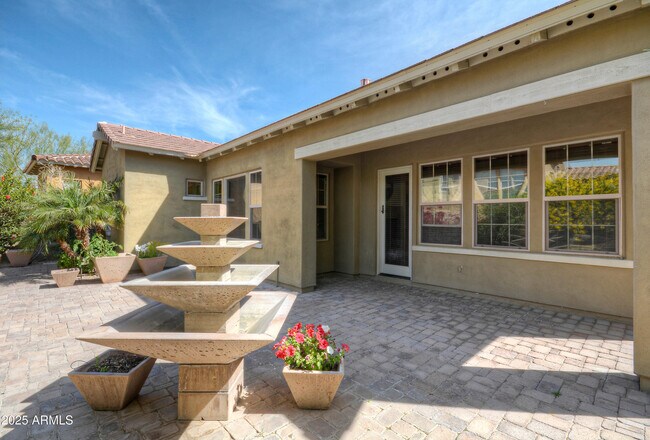 Building Photo - 18358 N 93rd Way