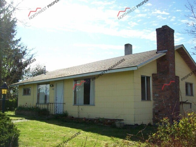Building Photo - 19730 Carper Rd SW