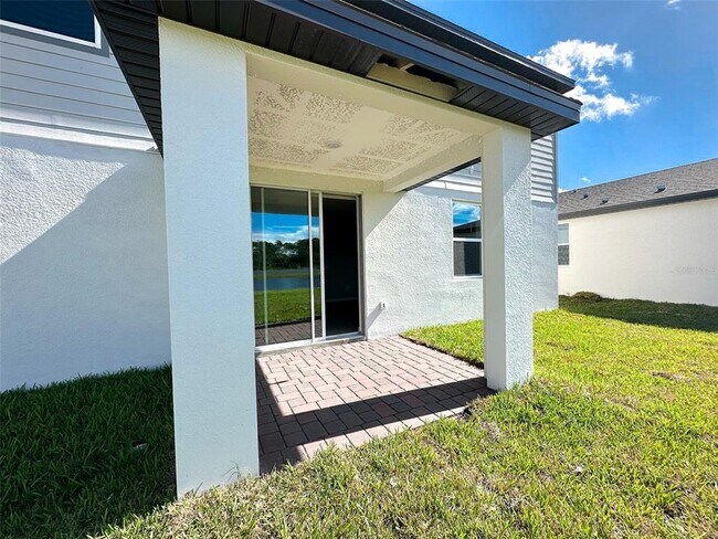 Building Photo - 484 Sun Warbler Wy