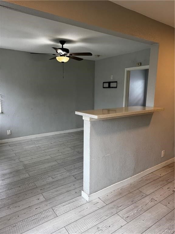 Building Photo - 123 E Alondra Blvd