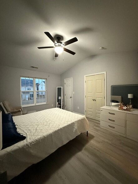 Building Photo - 161 Buchanan Ln