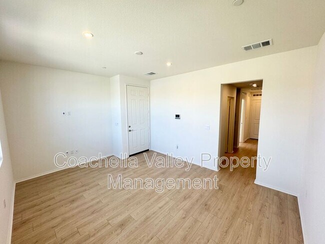 Building Photo - 130 Via Palermo Via