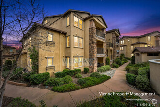 Building Photo - 6521 Hearthstone Cir