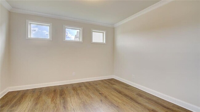 Building Photo - 7130 Birch Vw Ct
