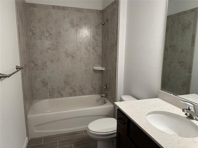 Building Photo - 37 Ullman Pl