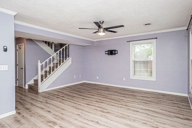 Building Photo - Please View 3D Virtual Walk-Through Before...