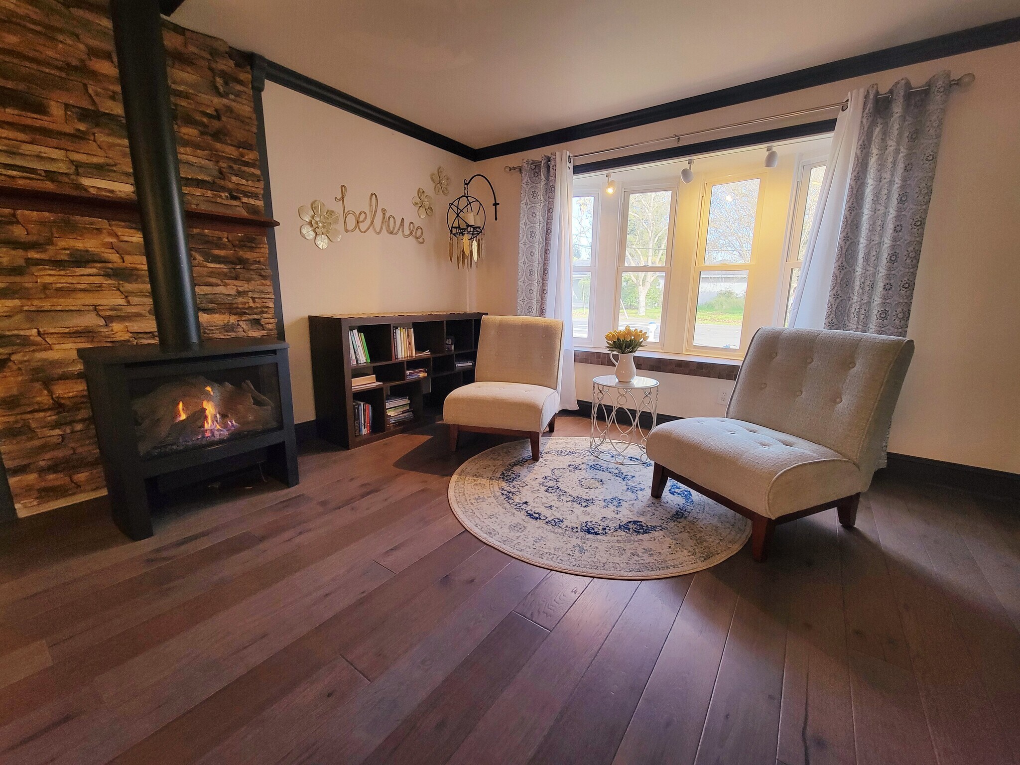 Building Photo - 1635 Ridley Ave