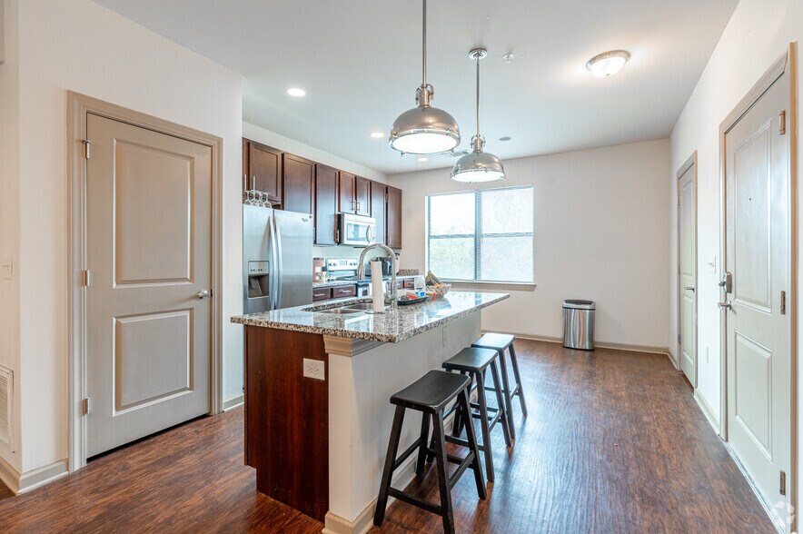 Eclipse on Broad 805 E Broad St Athens GA 30601 Apartment Finder