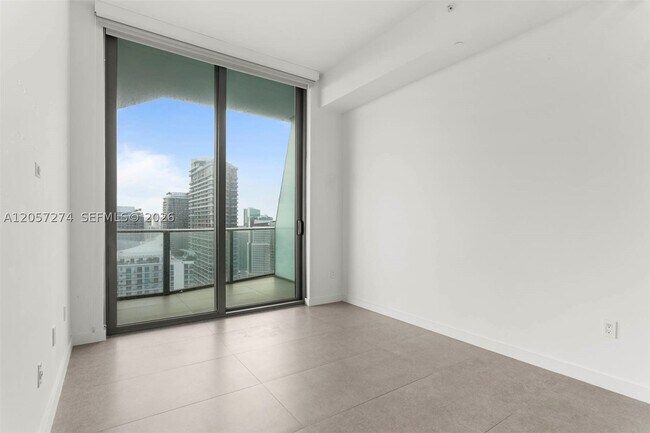 Building Photo - 1300 S Miami Ave