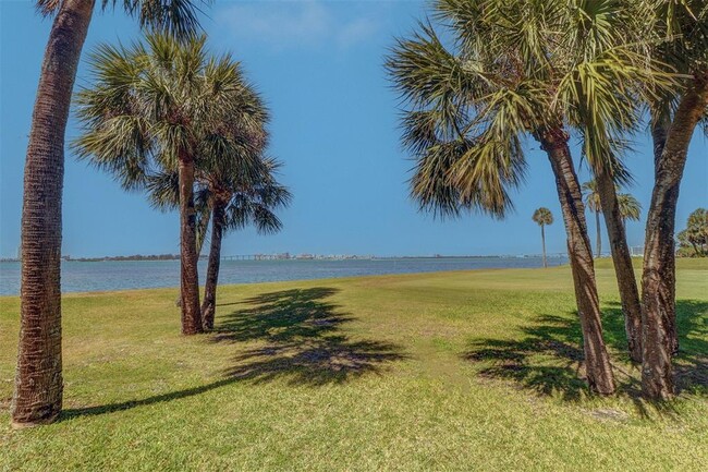 Building Photo - 50 Coe Rd