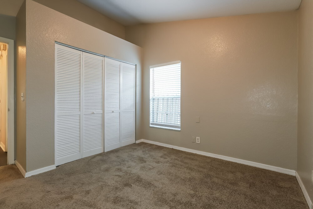 Building Photo - 1717 Tarah Trace Dr