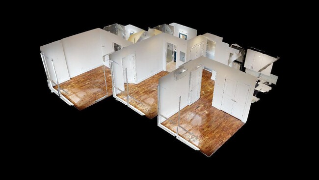 Building Photo - 13828 Queens Blvd