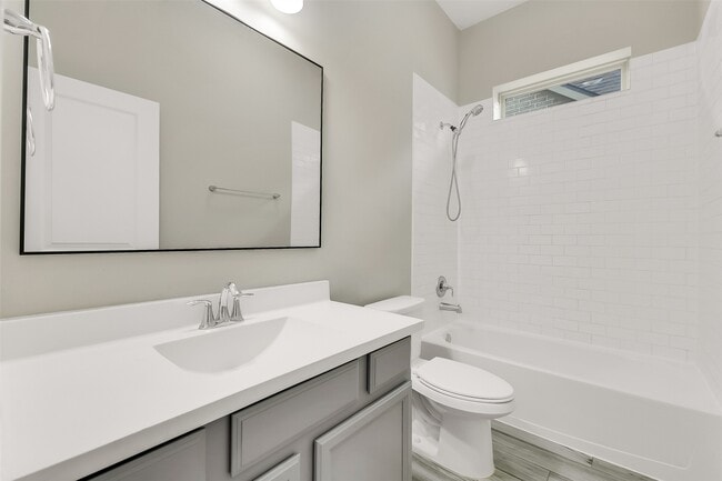 Building Photo - 31778 Twin Timbers Ln