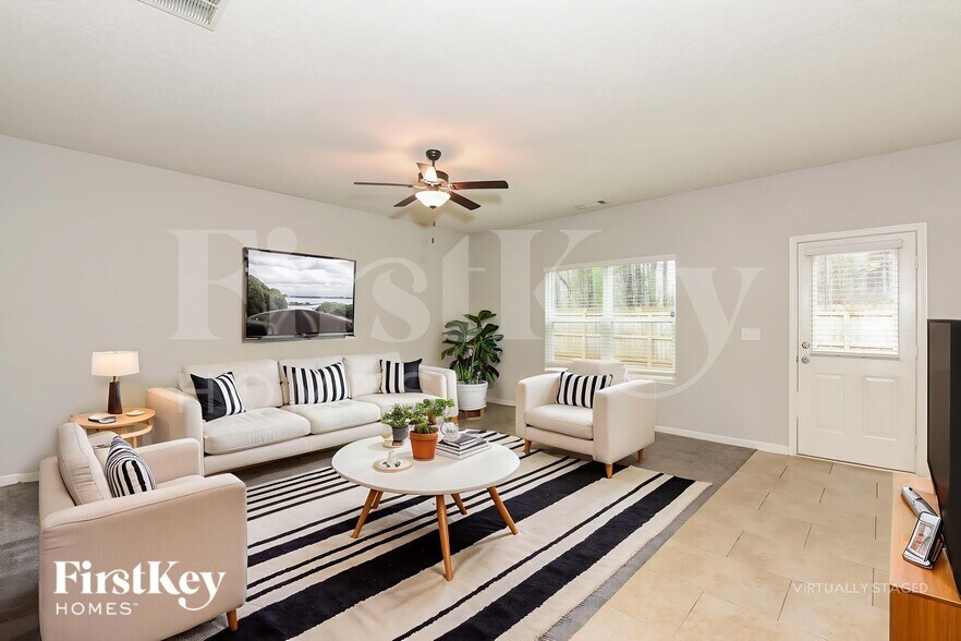 Building Photo - 148 Al Jennah Blvd