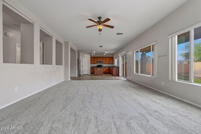 Building Photo - 9444 W Hubbell St