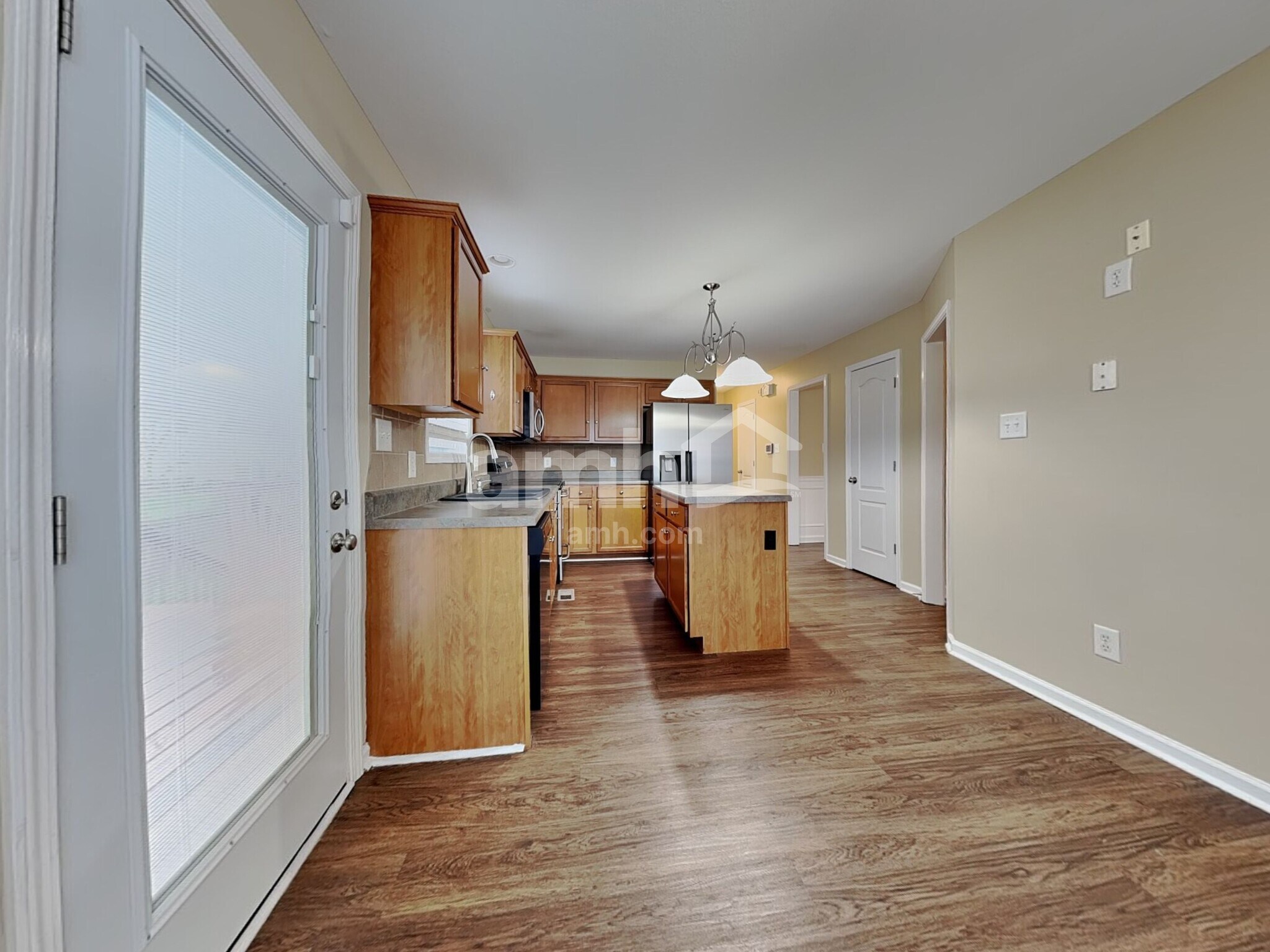 Building Photo - 5523 Golden Gate Rd