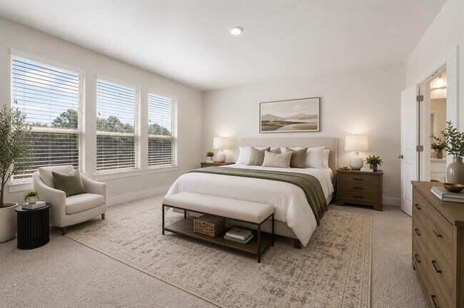 Building Photo - 779 Founders Ridge
