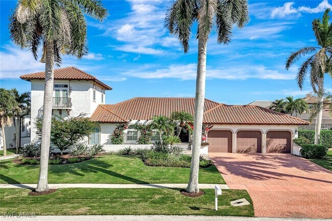 Building Photo - 911 Giralda Ct