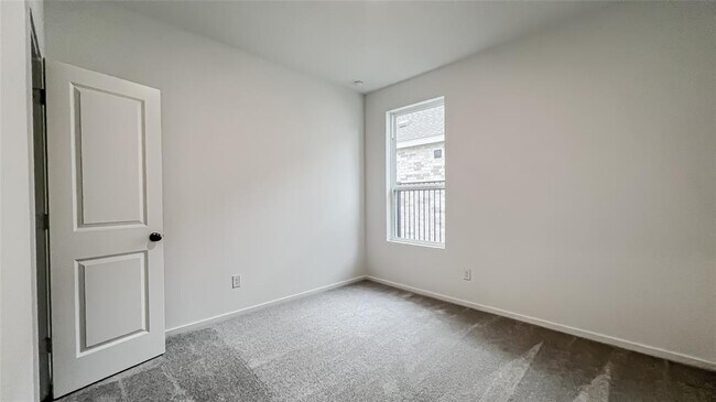 Building Photo - 3024 Estes Ridge Ln
