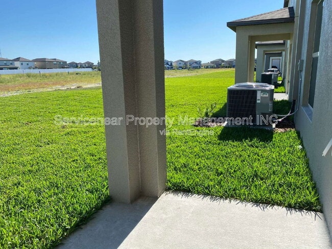 Building Photo - 7049 Samuel Ivy Dr