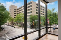 Building Photo - 867 Peachtree St NE