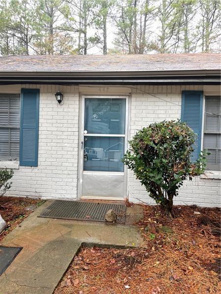 Primary Photo - 452 Lexington Dr