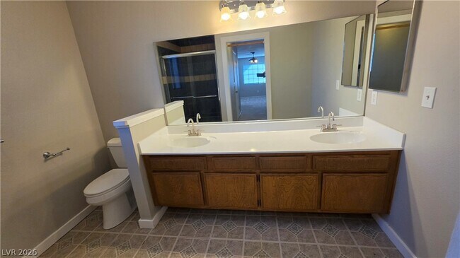 Building Photo - 112 Menta Ct