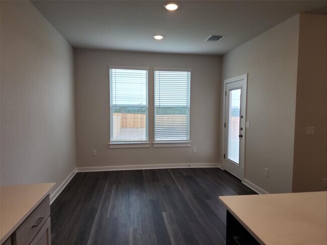 Building Photo - 2353 Moon Tower Trl